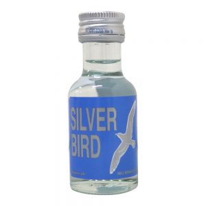 Alternative view of Bell's Silverbird Eucalyptus Oil 28 ml
