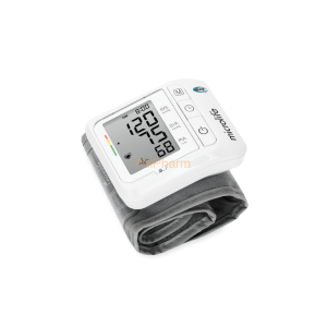 Microlife BP W1 BASIC Wrist blood pressure monitor