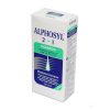 Alphosyl 2-In-1 Medicated Shampoo, 250 ml