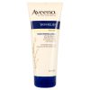 Aveeno Skin Relief Nourishing Lotion - 200ml