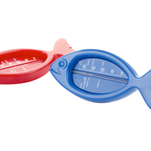 Alternative view of Japlo Baby Thermometer