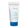 Bioderma Node DS+ Shampooing (Anti - dandruff) 125ml