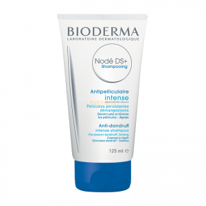 Bioderma Node DS+ Shampooing (Anti - dandruff) 125ml