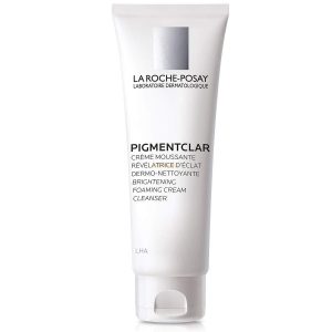 Alternative view of La Roche Posay Pigmentclar Cleanser 125ml