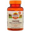 Sundown Naturals, Calcium1200 Plus Vitamin D3 Softgels