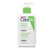 Cerave Hydrating Cleanser 236ml