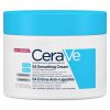 CeraVe SA Smoothing Cream 340gm