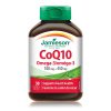 Jamieson CoQ10 With Omega 3