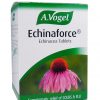 Bio-Force Echinaforce Tabs 42's