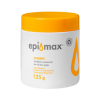 Epimax Cream Emollient moisturiser for all skin types 125g