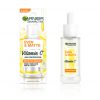 Garnier Even & Matte Vitamin C Booster Serum 30ml