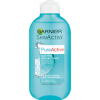 Garnier Pure Active Daily Pore Reducing Toner Oily To Combination Skin 200ml