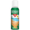 Jungle Formula Medium Strength Aerosol 125ml