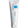 La Roche Posay Cicaplast Baume B5 Repairing Balm SPF 50 40ml