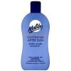 Malibu Soothing After Sun Lotion 200ml