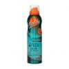 Malibu Continuous Aloe Vera After Sun Gel Spray 175ml