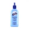 Malibu Moisturising After Sun Spray 200ml