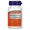 Now 5-HTP 50mg Veg Capsules 30's
