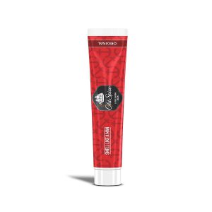 Old Spice Lather Shaving Cream 70gms