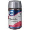Quest Acidophilus Plus 60's Bonus pack 90's