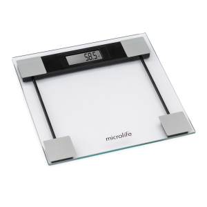 WS 50 Microlife Weight Scale