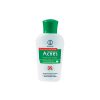 Acnes Soothing Toner 90ml