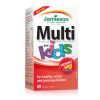 Jamieson Multivitamin for kids - Chewable