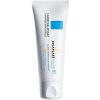 La Roche Posay Cicaplast Baume B5 | Dry Skin Irritations