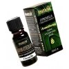 Health Aid Citronella Oil (Cymbopogon nardus) 10ml