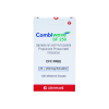 Combiwave SF 25mcg/250mcg Inhaler