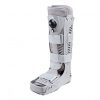 Conwell Air Walking Boot (Standard) - 5924