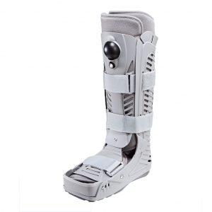 Conwell Air Walking Boot (Standard) - 5924