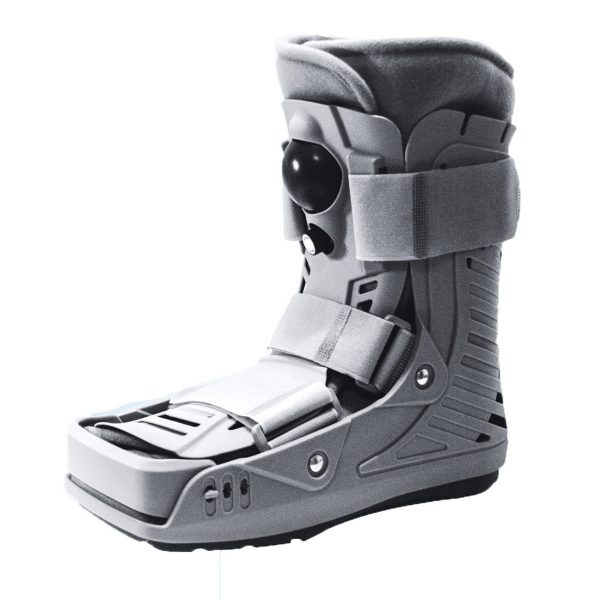 Conwell Air Walking Boot (Short) - 5923