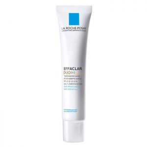 Alternative view of La Roche Posay Effaclar Duo (+)  SPF 30 40ml