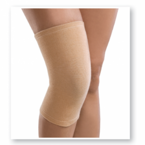 Knee Joint Support Elastic (Art. # 6002)