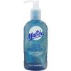 Malibu Ice Blue Cooling After Sun Gel 100ml
