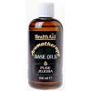 Health Aid Jojoba Oil 100ml