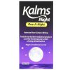 Kalms Night One-A-Night 21's