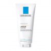 La Roche Posay Lipikar Body Lotion