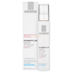 Pigmentclar Serum Visible Dark Spot Reducer