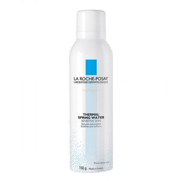 La Roche Posay Thermal Spring Water 150ml