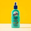 Malibu Soothing After Sun Spray with Insect Repellent, 200ml