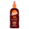 Malibu Dry Oil Spray with SPF 30 100ml