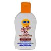Malibu Kids Sun Lotion SPF 50 200ml [Sunscreen Lotion]