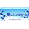 Marvelon Tabs 63's