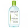Bioderma Sebium H2O Solution 250ml (Cleansing Micelle Solution)