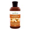 Natures Aid Almond Oil