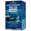 Natures Aid Super Strength Fish Oil