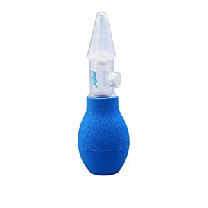 Japlo Baby Nose Cleaner