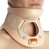 OCA Philadelphia Collar